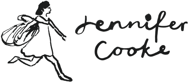 store_logo